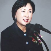 성수자, photo