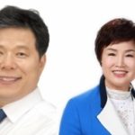 [21대총선] 약사 출신 지역구 금배지 ‘민주당’ 싹쓸이