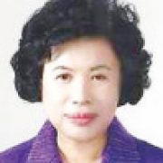 김성순, photo