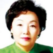 고미지, photo