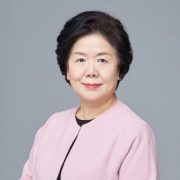 서정숙, photo