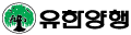 ilgong-logo-color