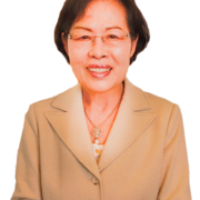 김순국, photo