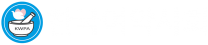 logo-kwpa-white
